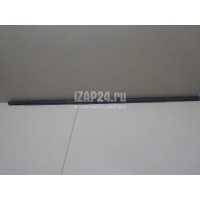 Накладка стекла заднего правого Volvo V70 (2007 - 2016) 8663930