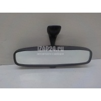 Зеркало заднего вида Hyundai-Kia RIO (2000 - 2005) 0K95A69220