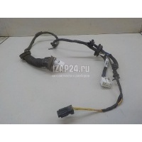 Проводка (коса) Hyundai-Kia Sephia II/Shuma II (2001 - 2004) 0K2N267210