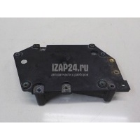 Кронштейн блока управления двигателем GM Astra H / Family (2004 - 2015) 55560396