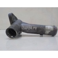 Фланец двигателя системы охлаждения Hyundai-Kia Spectra (2001 - 2011) 0K2N115161