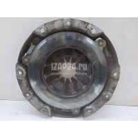 Корзина сцепления Hyundai-Kia Clarus (1996 - 2001) 0K30E16410