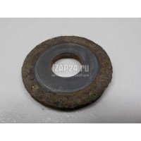 Шайба Toyota RX 350/450H (2009 - 2015) 9020114293