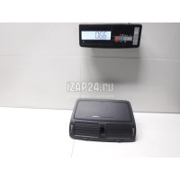 Бардачок VAG Octavia (A5 1Z-) (2004 - 2013) 1Z0820951B9B9