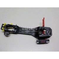 Кронштейн ручки Toyota Verso (2009 - 2018) 692030F022