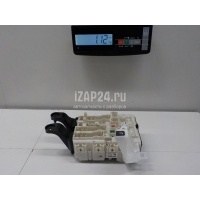 Блок предохранителей Toyota Avensis III (2009 - 2018) 8273005330
