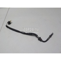Датчик температуры Mercedes Benz W221 (2005 - 2013)