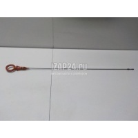 Щуп масляный VAG Altea (2004 - 2015) 03G115611Q
