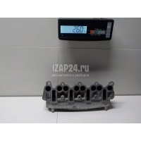 Коллектор впускной VAG Octavia (A5 1Z-) (2004 - 2013) 03G129713