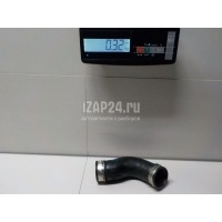 Патрубок интеркулера VAG Octavia (A5 1Z-) (2004 - 2013) 1K0145838D