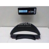 Накладка декоративная Toyota Avensis III (2009 - 2018) 5541005030C0