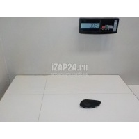 Решетка динамика Citroen-Peugeot 308 I (2007 - 2015) 8217C0