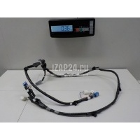 Проводка (коса) Toyota Avensis III (2009 - 2018) 8218405150