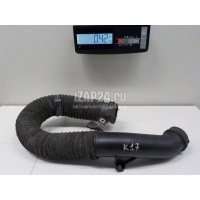 Патрубок воздушного фильтра Toyota Auris (E15) (2006 - 2012) 1775237030