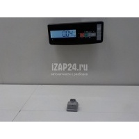 Реле Toyota Verso (2009 - 2018) 8594220030