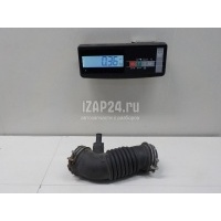 Патрубок воздушного фильтра E18 2013 178800T070