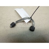 Трубка ТНВД VAG A4 [B8] Allroad (2010 - 2015) 059130241CR