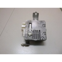 Блок электронный Toyota Avensis II (2003 - 2008) 8965005040