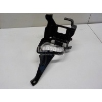 Кронштейн блока ABS (насос) BMW 1-серия E87/E81 (2004 - 2011) 34336769312