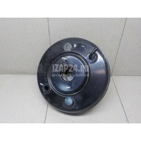 Усилитель тормозов вакуумный Hyundai-Kia Santa Fe (DM) (2012 - ) 591102WAA0