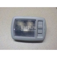 Плафон салонный Hyundai-Kia Santa Fe (DM) (2012 - 2018) 926201U001OM