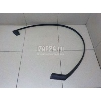 Уплотнитель двери Hyundai-Kia Grand Santa Fe (2013 - ) 821502W000