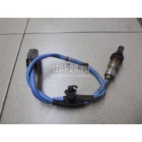 Датчик кислородный/Lambdasonde Mazda CX 5 (2017 - ) PE01188G1