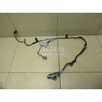 Антенна Mazda Mazda 6 (GJ/GL) 2013 GHK3669N0