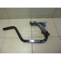 Петля крышки багажника Mazda Mazda 6 (GJ/GL) (2013 - ) GHK152720D