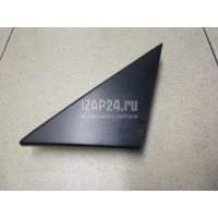 Накладка (кузов наружные) Mazda Mazda 6 (GJ/GL) (2013 - ) GHP96915YB