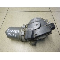 Моторчик стеклоочистителя передний Mazda Mazda 6 (GJ/GL) 2013 GHP967340
