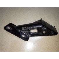 Кронштейн (сопут. товар) Honda Pilot (2008 - 2015) 38152SZAR00