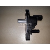 Клапан электромагнитный Honda Civic 4D (2006 - 2012) 36162RMXA01