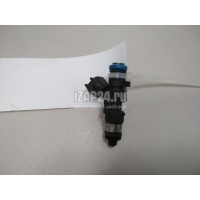 Форсунка инжекторная электрическая 300C 2004 - 2010 4591986AA