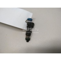 Форсунка инжекторная электрическая 300C 2004 - 2010 4591986AA