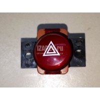 Кнопка аварийной сигнализации Honda Pilot (2008 - 2015) 35510SZAR01
