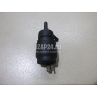 Насос омывателя Chery Amulet (A15) (2006 - 2012) A113747011