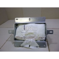 Подушка безопасности пассажирская (в торпедо) Nissan QX56 (JA60) (2004 - 2009) 985157S700