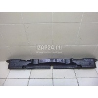 Наполнитель заднего бампера Nissan QX56 (JA60) (2004 - 2009) 850907S600