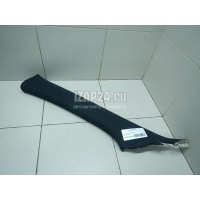 Обшивка стойки Mazda Mazda 6 (GH) (2007 - 2013) GS1M68170H75