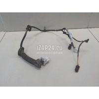 Проводка (коса) Hyundai-Kia Sephia II/Shuma II (2001 - 2004) 0K2N267210