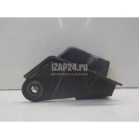 Кронштейн опоры КПП Hyundai-Kia Picanto (2004 - 2011) 0K21139020D