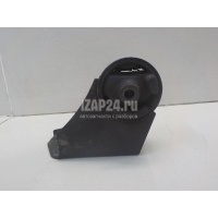 Опора КПП левая Hyundai-Kia Sephia II/Shuma II (2001 - 2004) 0K2N339070