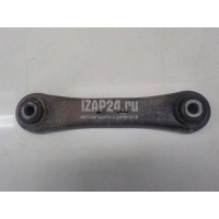 Рычаг задний поперечный Volvo Galaxy (2006 - 2015) 31262931