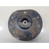 Опора переднего амортизатора Volvo Galaxy (2006 - 2015) 31340606