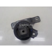Опора двигателя правая Volvo Freelander 2 (2007 - 2014) 30636633