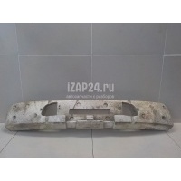 Наполнитель заднего бампера Hyundai-Kia Spectra (2001 - 2011) 0K2NC50311