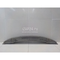 Усилитель переднего бампера Hyundai-Kia Spectra (2001 - 2011) 0K2N150070
