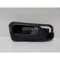 Ручка двери внутренняя правая VAG Caddy III (2004 - 2015) 2K0837114B9B9