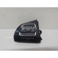 Кнопка многофункциональная VAG Caddy III (2004 - 2015) 5C0959537AYQV